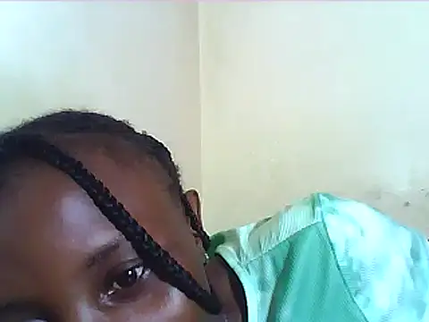 Snapshot of SexyNeedle22 chatting on March 17, 7:57 am SexyNeedle22 online show from March 17, 7:57 am