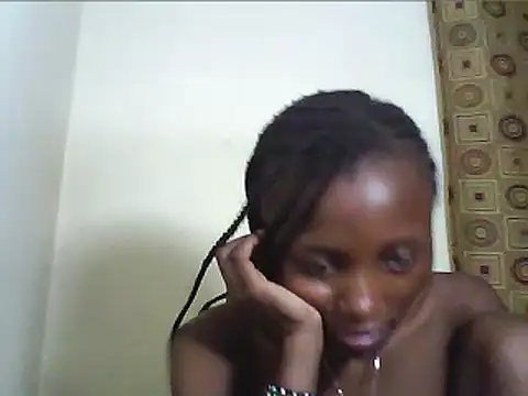 Snapshot of SexyNeedle22 chatting on March 17, 6:11 pm SexyNeedle22 online show from March 17, 6:11 pm