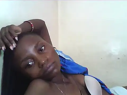 Snapshot of SexyNeedle22 chatting on March 18, 8:58 am SexyNeedle22 online show from March 18, 8:58 am