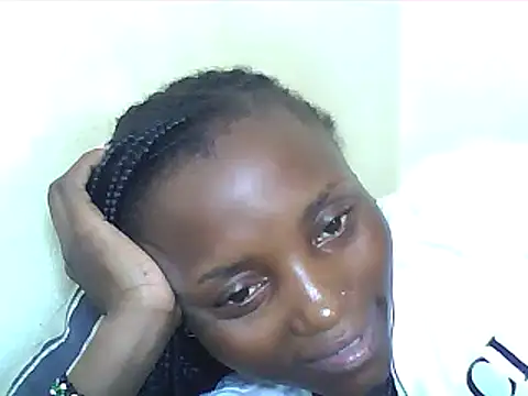 Snapshot of SexyNeedle22 chatting on March 19, 9:28 am SexyNeedle22 online show from March 19, 9:28 am