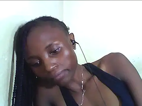 Snapshot of SexyNeedle22 chatting on March 20, 6:31 pm SexyNeedle22 online show from March 20, 6:31 pm