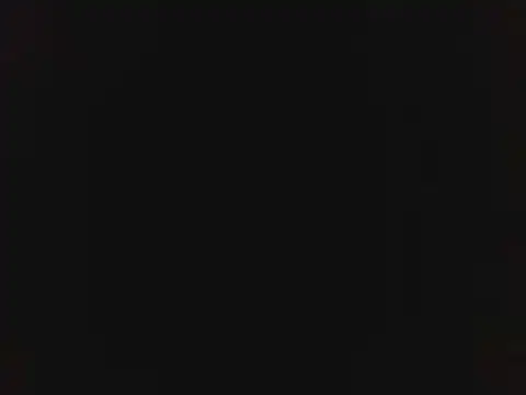 Snapshot of SexyNeedle22 chatting on March 21, 1:01 pm SexyNeedle22 online show from March 21, 1:01 pm