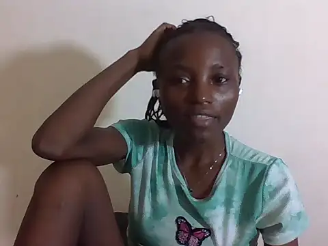 Snapshot of SexyNeedle22 chatting on September 15, 7:36 pm SexyNeedle22 online show from September 15, 7:36 pm