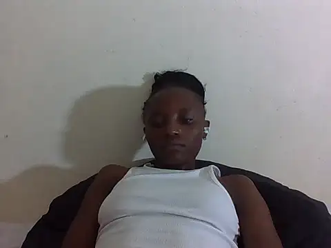 Snapshot of SexyNeedle22 chatting on September 16, 9:05 pm SexyNeedle22 online show from September 16, 9:05 pm