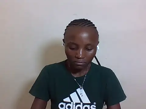 Snapshot of SexyNeedle22 chatting on September 22, 11:01 am SexyNeedle22 online show from September 22, 11:01 am