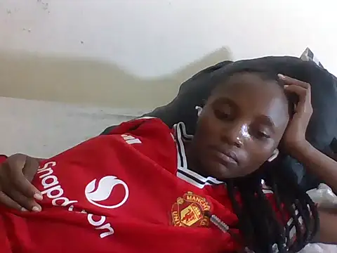 Snapshot of SexyNeedle22 chatting on October 1, 9:43 pm SexyNeedle22 online show from October 1, 9:43 pm