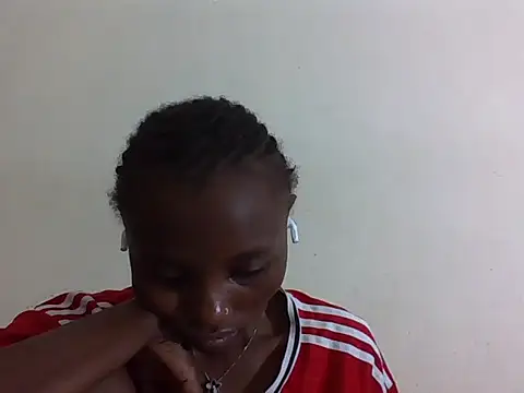 Snapshot of SexyNeedle22 chatting on October 2, 11:23 pm SexyNeedle22 online show from October 2, 11:23 pm