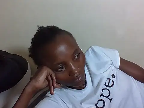 Snapshot of SexyNeedle22 chatting on October 6, 9:23 pm SexyNeedle22 online show from October 6, 9:23 pm