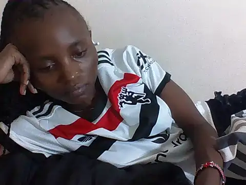 Snapshot of SexyNeedle22 chatting on October 19, 9:15 pm SexyNeedle22 online show from October 19, 9:15 pm