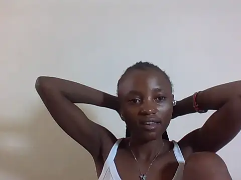 Snapshot of SexyNeedle22 chatting on October 24, 11:28 am SexyNeedle22 online show from October 24, 11:28 am