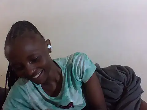 SexyNeedle22 online show from November 15, 8:11 am