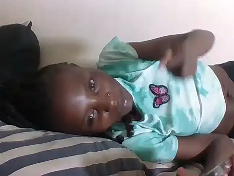 SexyNeedle22 online show from November 15, 8:49 pm