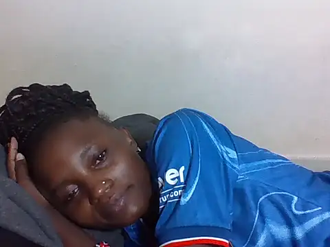 SexyNeedle22 online show from December 2, 7:53 pm