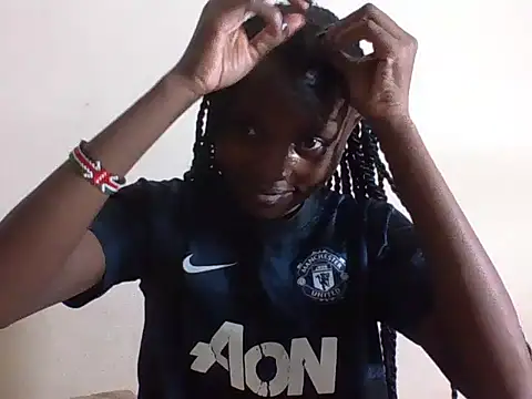 SexyNeedle22 online show from April 21, 7:17 pm