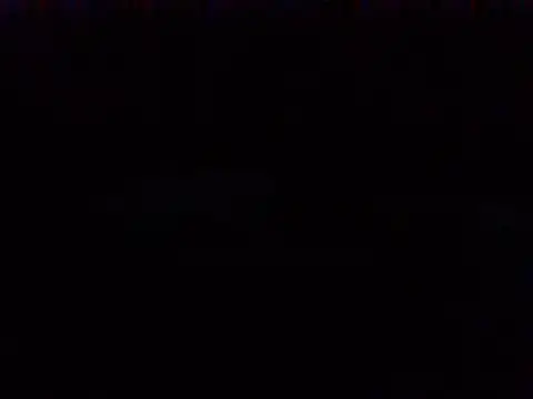 SexyNeedle22 online show from April 29, 5:30 pm