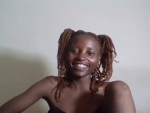 SexyNeedle22 online show from May 21, 7:54 pm