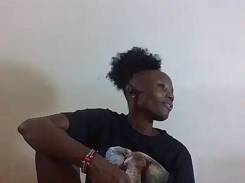 SexyNeedle22 online show from June 6, 7:13 am