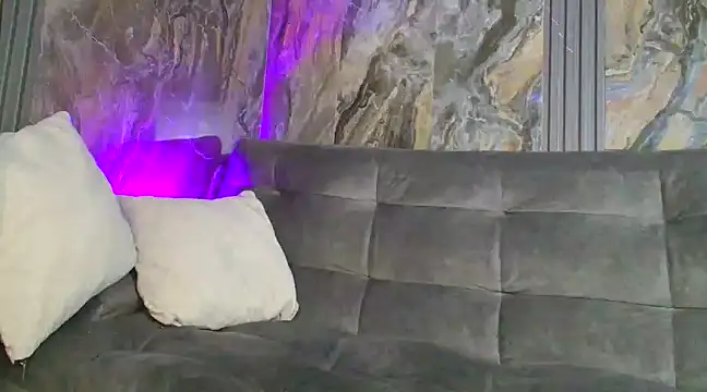 Daviid laidd online show from March 13, 8:22 pm