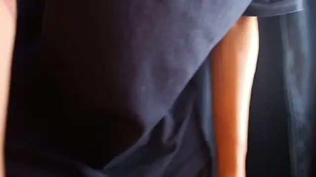 Daviid laidd online show from March 17, 1:57 am