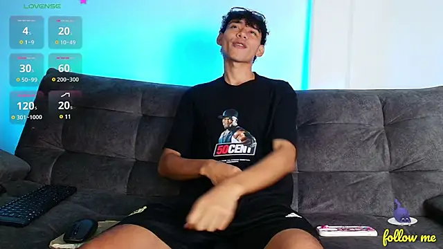 Daviid laidd online show from March 21, 8:50 pm