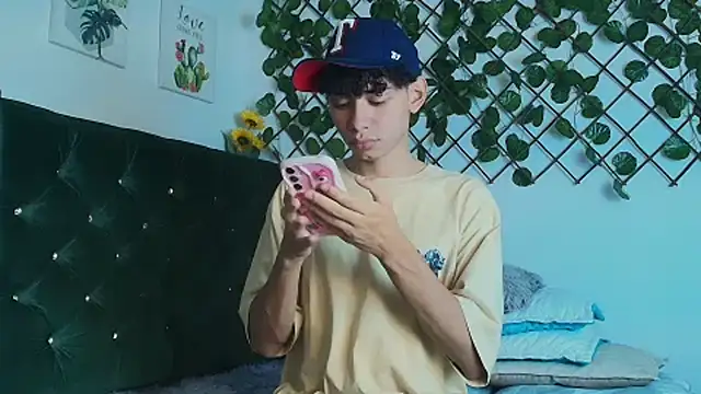 Daviid laidd online show from March 22, 7:42 pm