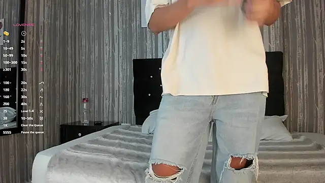 Daviid laidd online show from September 11, 7:58 pm