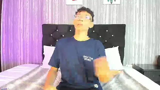 Daviid laidd online show from September 18, 8:44 pm