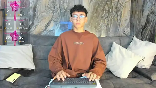 Daviid laidd online show from September 30, 7:41 pm