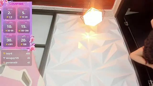 emilymiller tcw online show from January 28, 5:54 am