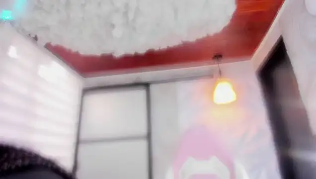 emilymiller tcw online show from February 5, 4:03 pm