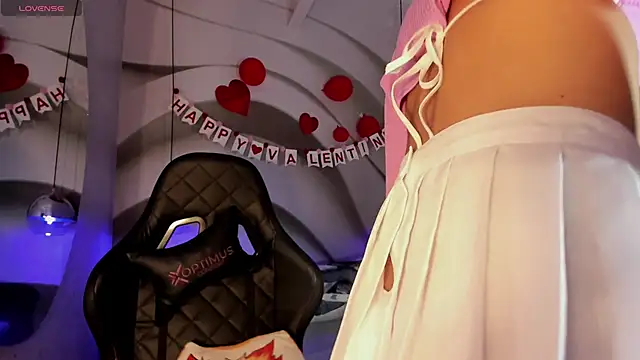 IamNayuta online show from February 21, 6:26 pm