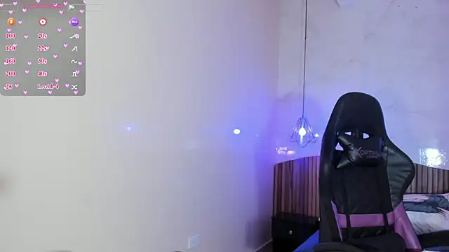 IamNayuta online show from February 5, 7:51 pm