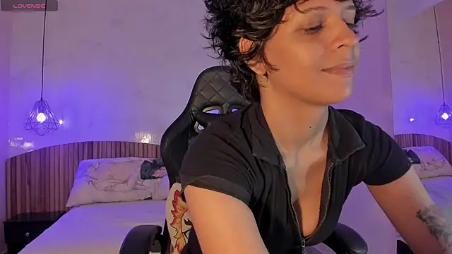 IamNayuta online show from March 31, 7:58 pm