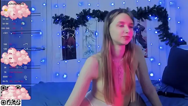 JorRoger online show from December 25, 3:08 am