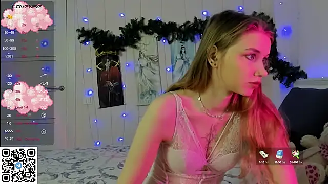 JorRoger online show from January 3, 12:43 am