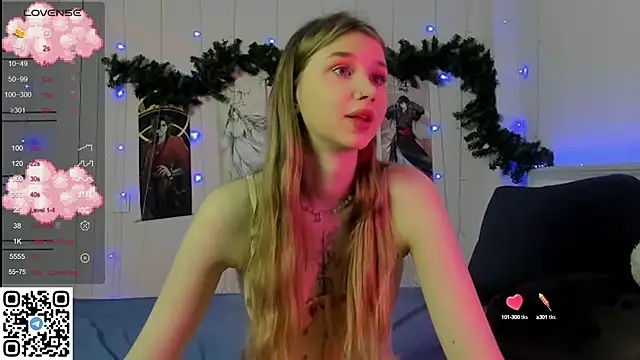 JorRoger online show from January 9, 11:24 pm