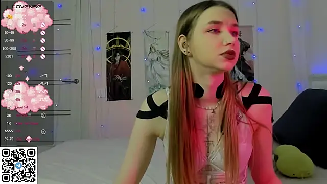 JorRoger online show from January 19, 12:06 am