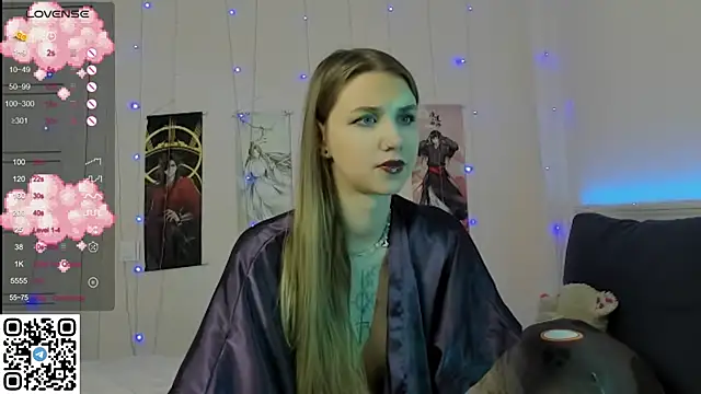 JorRoger online show from January 26, 7:21 am