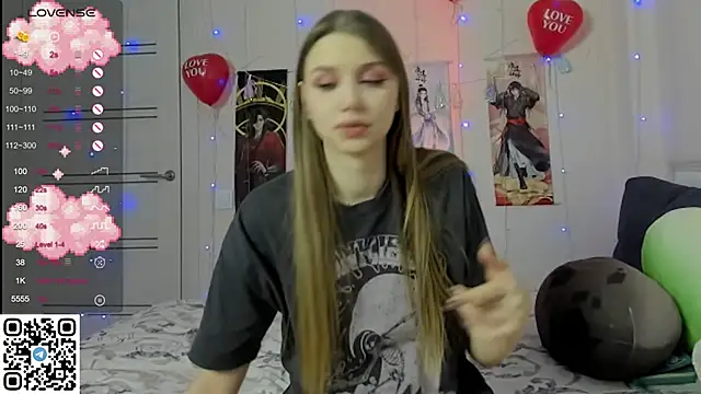 JorRoger online show from February 21, 7:10 pm