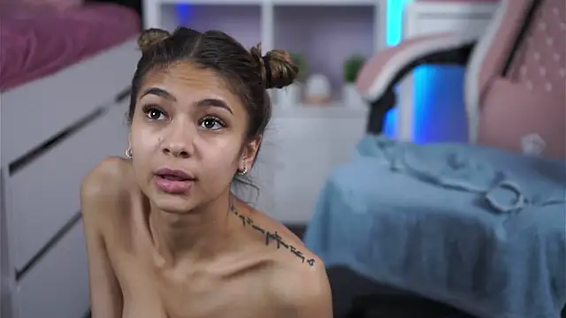 AshaYuva online show from March 16, 9:27 am