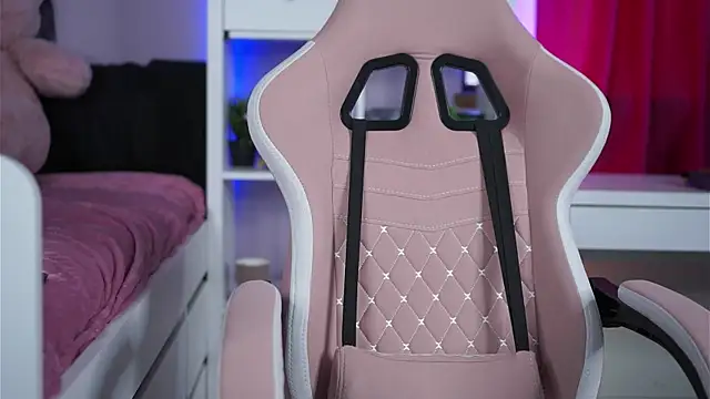 AshaYuva online show from March 21, 7:11 am