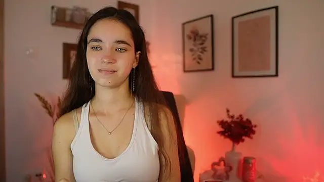 Gia Paige18 online show from September 20, 8:26 am