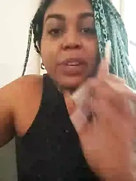 ELLA KELLY online show from February 20, 12:04 pm