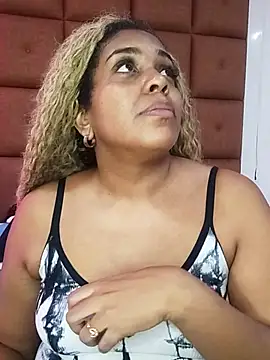 ELLA KELLY online show from September 13, 11:54 am