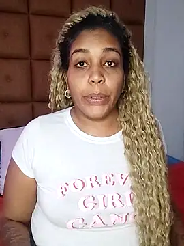 ELLA KELLY online show from October 1, 10:43 am