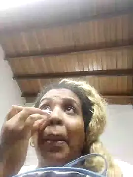 ELLA KELLY online show from November 27, 11:23 am