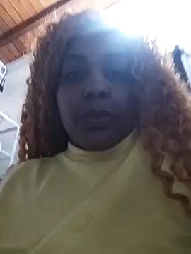 ELLA KELLY online show from April 6, 11:44 am