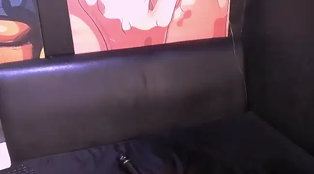 Snapshot of Ebonycutiex chatting on February 26, 11:30 am Ebonycutiex online show from February 26, 11:30 am