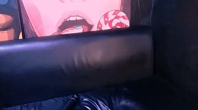 Snapshot of Ebonycutiex chatting on March 10, 10:55 pm Ebonycutiex online show from March 10, 10:55 pm