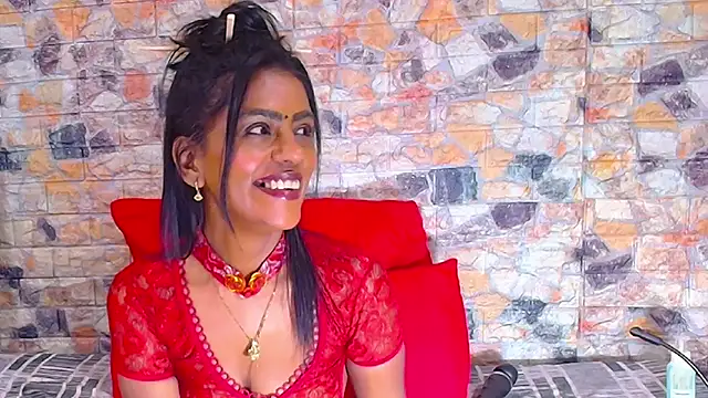 Snapshot of EroticSexyStripper chatting on September 24, 3:26 pm EroticSexyStripper online show from September 24, 3:26 pm